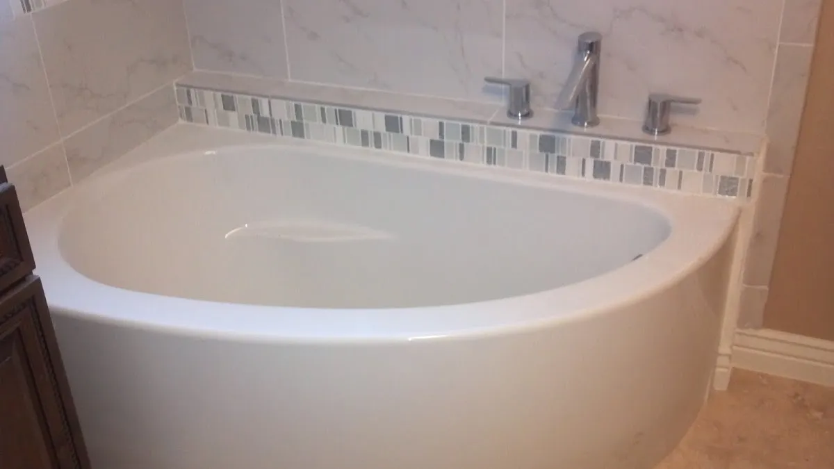 Plumbing services in Port Chester, NY